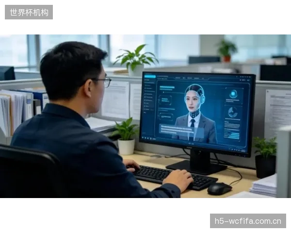 未来五年，超过50%的基础性训练指导将由AI数字人教练完成，人类教练将聚焦于情感沟通和复杂方案设计