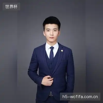 白林羽