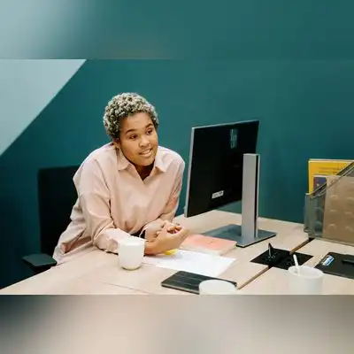 韩雅心