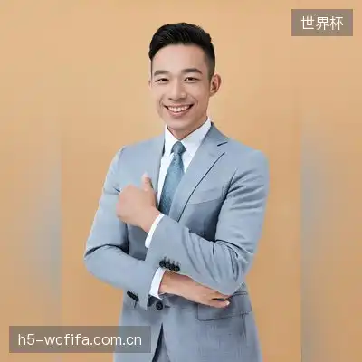 汤清江