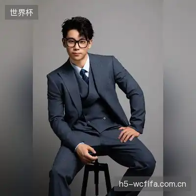 夜帝